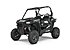 2019 Polaris RZR S 900 for sale 200691982